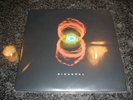 Pearl Jam Binaural Vinyl LP