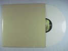 Beatles - The  White Album - White Vinyl Apple Re-Issue