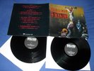 MANILLA ROAD the circus maximus 2LP Legend Pagan Altar