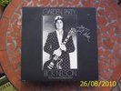 RICK NELSON SIGNED GARDEN PARTY MUST HAVE GREAT LP A1