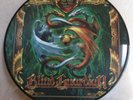 Blind Guardian - A. Then There Was Silence  Picture LP