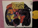 THE OTHER HALF 1968 LP ACTA LABEL PSYCH GEM VG+