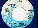 RUSH USA DJ 7
