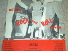 LP Various Artist King 513 All Star Rock & Roll Revue