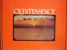 SEALED Private LP QUINTESSENCE Modern Soul Jazz LISTEN