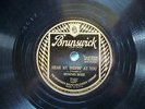 Brunswick 7102 Memphis Mose 