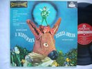 MAAG Mendelssohn Midsummer / CS 6001 BB WideBand DG NM-