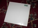 THE BEATLES  ORIG. 68` WHITE ALBUM FACTORY SEALED LP