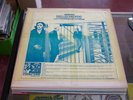 GENESIS - Swelled And Spent 2LP LIVE 1974-75 TAKRL 2980