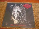 Archgoat whore of bethlehem LP von angelcorpse