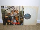 THE YARDBIRDS Five Live Yardbirds LP UK 1964 1st Press