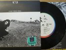 u2 7