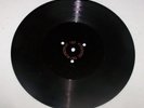 UNKNOWN  Black Gospel Soul  78 RPM ACETATE