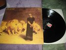 The Sound - From The Lions Mouth - UK Indie LP 1981