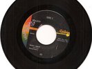 obscure Springfield Missouri rockabilly 45 Benny Pratt