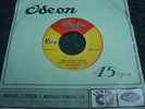 UP LAPSUS rare INDIAN GARAGE FUZZ 45 hear