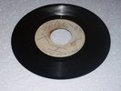 BLANK[COXSONE]/MATRIX # CS DODD 150 - ?? [SKA INST.] 7