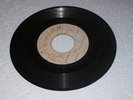 BLANK[OB]/PEACE OF MIND - WINSTON SAMUELS [R/STEADY] 7