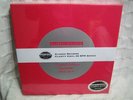 CLASSIC RECORDS JOHN LEE HOOKER HEALER 45 CLARITY BOX