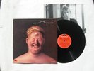 LP-PETER SCHLEICHER SINGT ROLLING STONES-DURCH DIE WAND