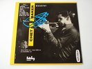 Chet Baker Quartet Barclay Disques 84017  Mint / Mint