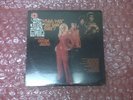 POPPY FAMILY SUSAN JACKS Billy 1970 FACTORY SEALED