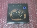 PAUL MCCARTNEY WINGS Band on the Run 1973 SEALED