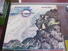STREETMARK - Nordland LP ORIG. GERMAN PRESS SKY 003 NM
