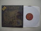 Phafner - Overdrive LP AKARMA