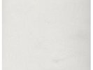 THE BEATLES - WHITE ALBUM - MINT - UK IMPORT