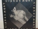 CIRCUS MORT 12