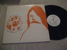 Marc Levin Ensemble Private Press NYC  Sweet Dragon ML1