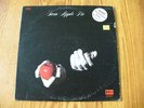 SAM APPLE PIE Sire US Pressing original lp