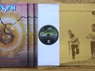 KAYAK THE LAST ENCORE 1Y1+2Y1 1976 VERTIGO ARCHIVE LP