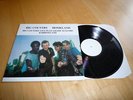 BIG COUNTRY Homeland LIVE in Glasgow 1983 PROMO/DEMO LP