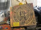 LP Rock Tom Petty And The Heartbreakers Anthology 7LP BOX OVP