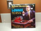 LOVAGE - MUSIC TO MAKE LOVE TO YOUR ... (SEALED) 2LP 01