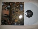 ASPHYX - THE RACK -  ORIGINAL LP/ VINYL  PESTILENCE