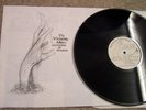 rare NWOBHM VA LP 'Whinging Album' TELLURIAN/Titan/THOR