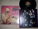 DEATH - LEPROSY - ORIGINAL LP/ VINYL - AUTOPSY,GORGUTS