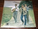 DAVE SWARBRICK-RAGS,REELS & AIRS-+CARTHY+DISLEY-BOUNTY