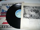 WARZONE Don't Forget The Struggle.. LP ORIGINAL NYHC Oi