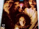 Edgar Broughton Band - Wasa Wasa - 1st Press - Ex
