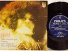 GAL COSTA Tuareg +3 RaRe Brazil Psych Ps Ep Mutantes ?