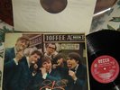 APPLEJACKS UK 1st UK DECCA MONO LK 4635 1K matrix RARE