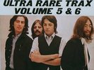 Doppel LP - The Beatles - Ultra rare trax Vol. 5 & 6