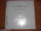 NECROS CHRISTOS-Triune Impurity Rites DLP still sealed
