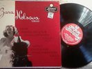 Zara Nelsova plays Kodaly & Reger Cello Sonatas LP