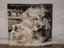 Rage Against the Machine- S/T LP . Red Vinyl .New.