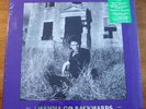 ROBYN HITCHCOCK Limited Edition 7 LP 180g Vinyl Box NEW